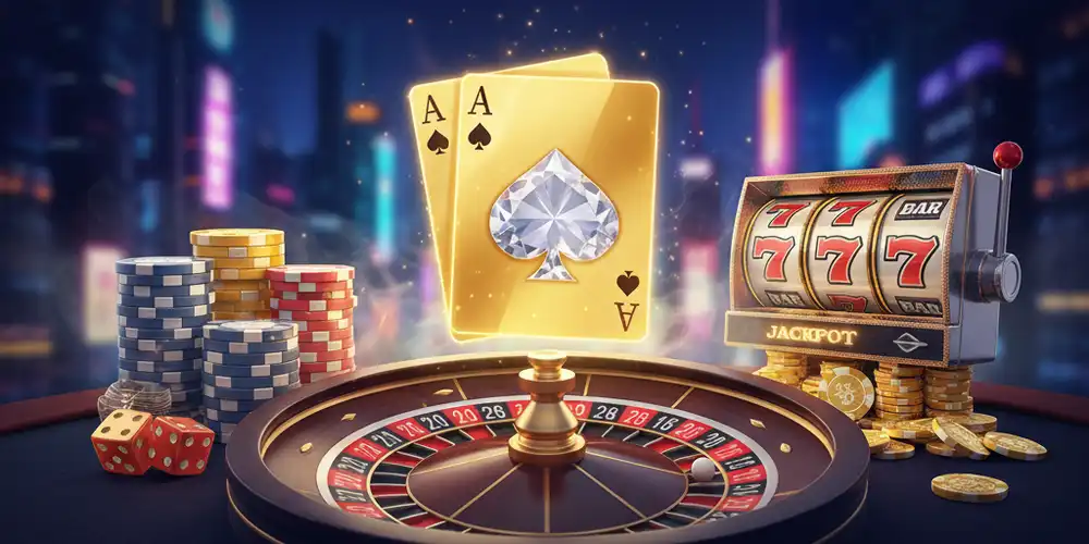 Betbuzz Banner